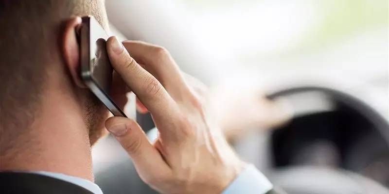 新加坡彻底关闭2G网络Android成全球第一大操作系统