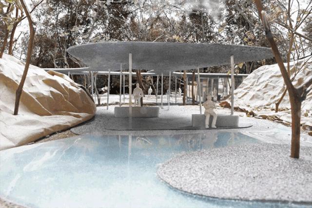 清华建筑师年售2万只小钱包整皮折叠容量大两次众筹80万