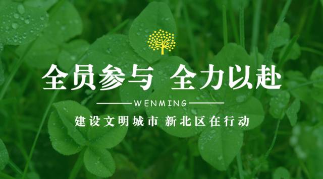 喜大普奔！以后奔牛人在家门口，就能看上二院妇产科的行家门诊啦~