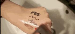 吸黑头洁面仪测评,吸黑头洁面仪有效的评测