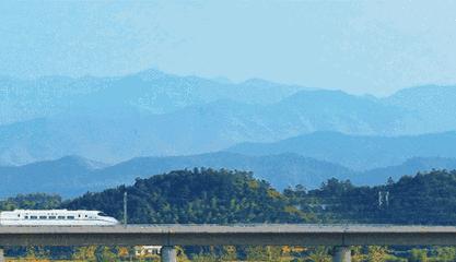 2017无锡通讯录！太全太强大了！有了它保证你走遍无锡都不怕！