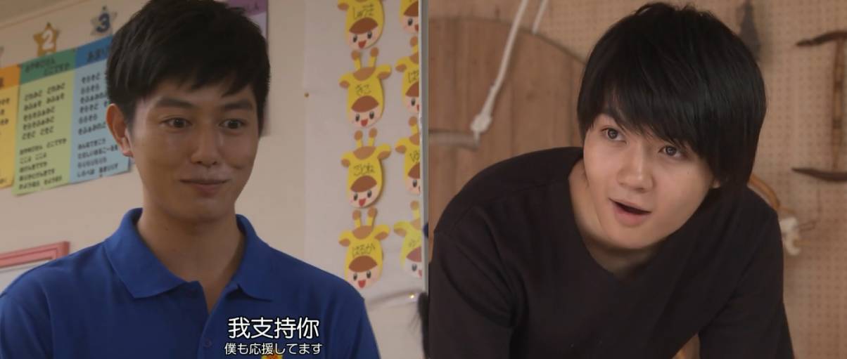 罗子君离婚后的蜕变太真实了,罗子君离婚后开挂的人生