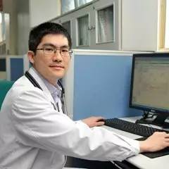 来了！建军节特别行动之探秘“主动脉夹层”