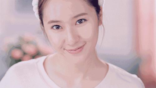 比皱纹更可怕的是面部松弛,五十岁面部松弛皱纹怎么办