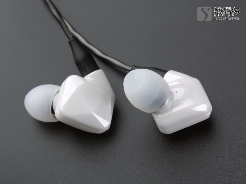 beyerdynamic拜亚动力mm1,拜亚耳机和森海耳机对比