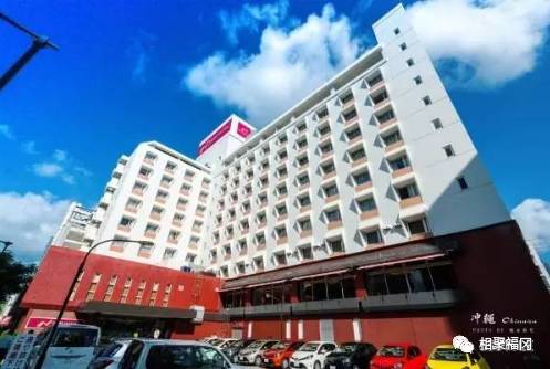 日本冲绳奥特莱斯攻略,日本冲绳旅游多少钱