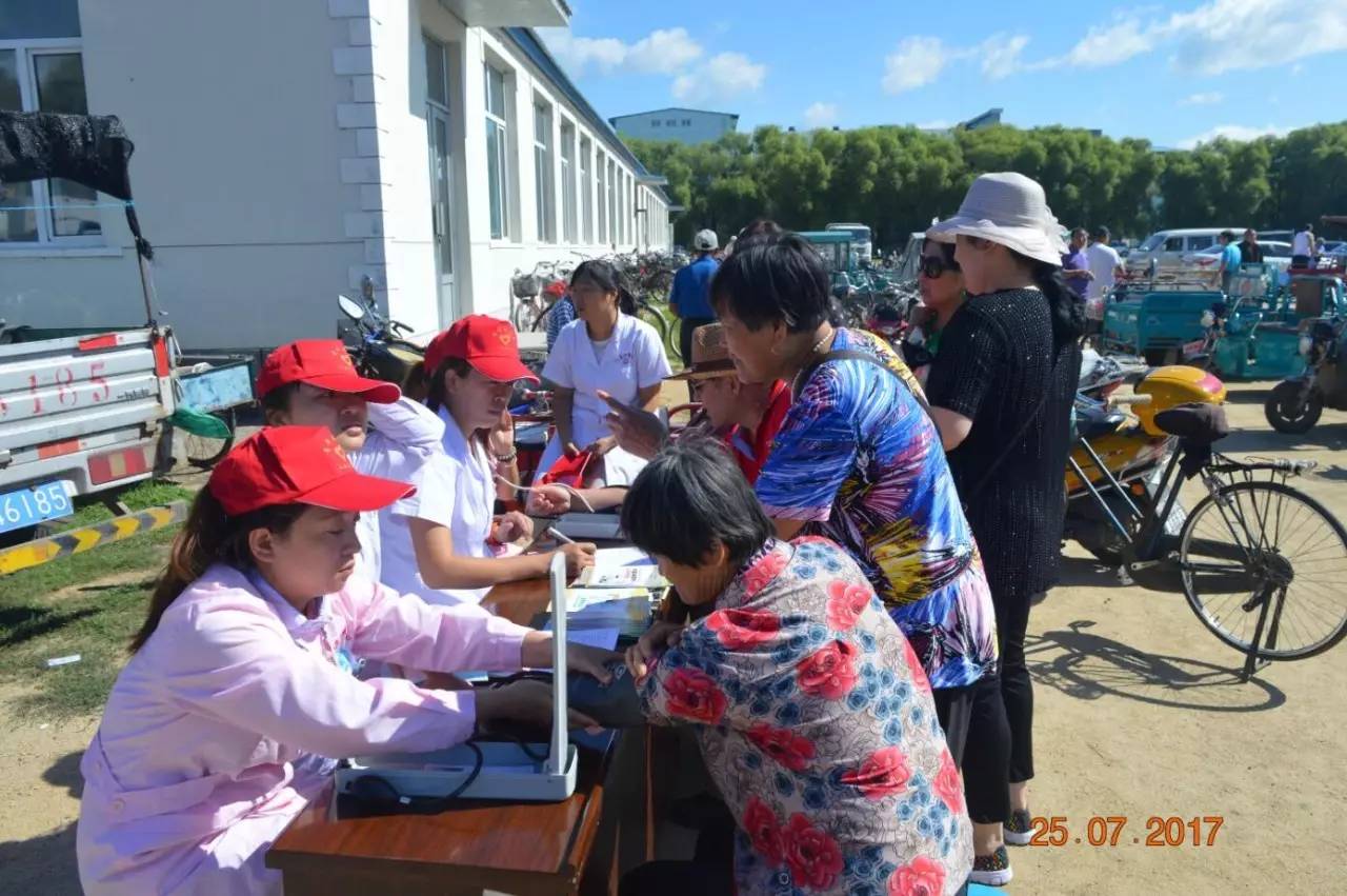 五四青年节志愿者服务活动,五四青年节志愿者活动