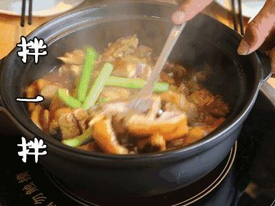 我敢保证，这是全汕头最好的“鸡店”！不按摩不看片，只叫①号鸡！