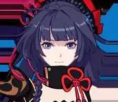 崩坏3视觉冲击怎么样,崩坏3开局影舞怎么玩