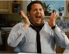 泰国特价机票在哪买最便宜,泰国曼谷特价机票