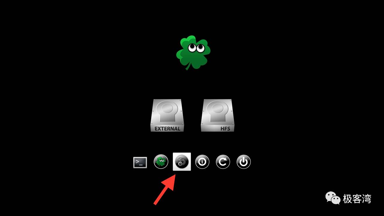 科技年轮｜十年前，苹果这个决定救活了Mac