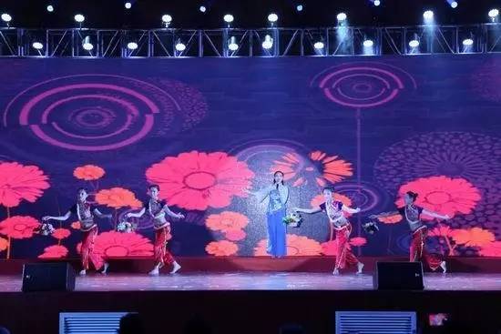 「八一特刊」南昌检察干警：唱响嘹亮军歌献礼建军90周年