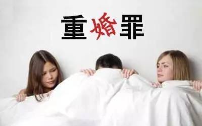 璇濊寰佸叺,璇濊鍐涙皯铻嶅悎