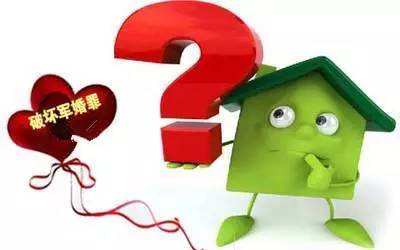 璇濊寰佸叺,璇濊鍐涙皯铻嶅悎