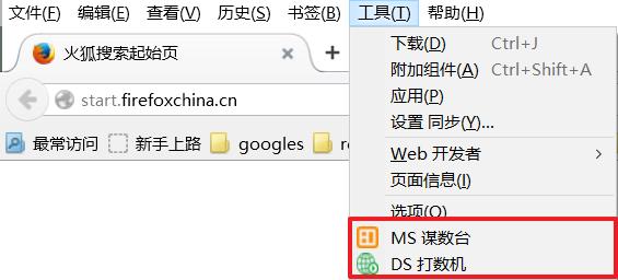 爬虫爬什么数据有价值,爬虫爬取word数据