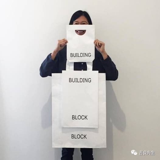 这些包包很是夏天的样子,低调又实用的大牌包包