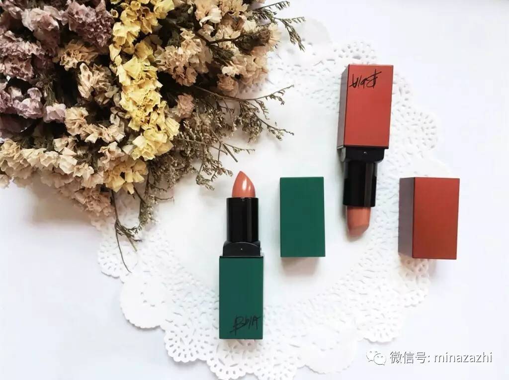 谁说便宜没好货护肤品,谁说便宜没有好用的化妆品