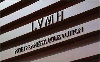 lv在哪个电商平台卖好,lv在国内的开店条件