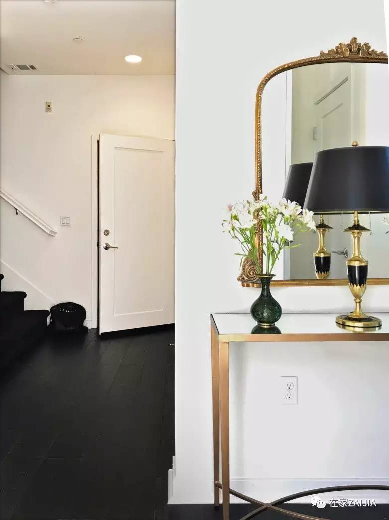 你以为做全职太太很容易吗,你该不该做全职太太