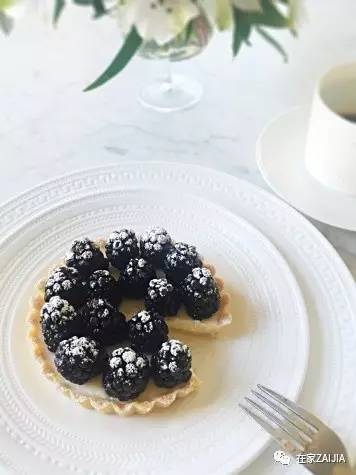 你以为做全职太太很容易吗,你该不该做全职太太