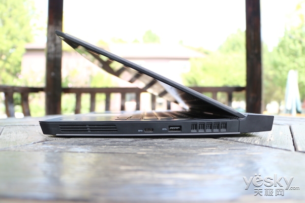 外星人游戏本alienware13,戴尔alienware13值得买吗