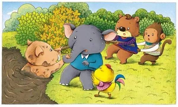 青春交友季联谊活动,青春交友联谊活动