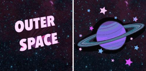 合适职场白领戴的包包,职场女性短途出差包包