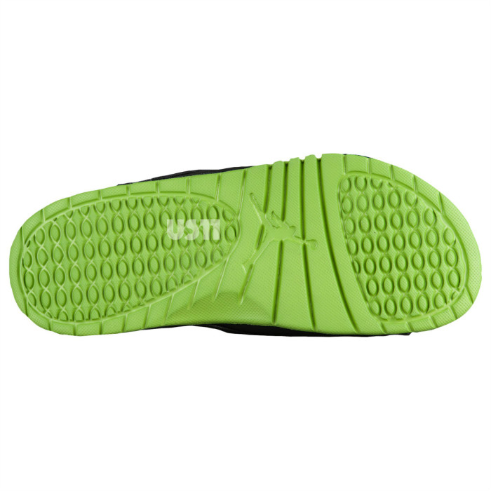 airjordan13配色对比,airjordan13不同配色有何区别