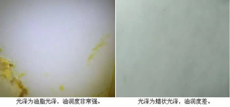 和田玉白玉籽料大全,新疆和田玉白玉选购技巧