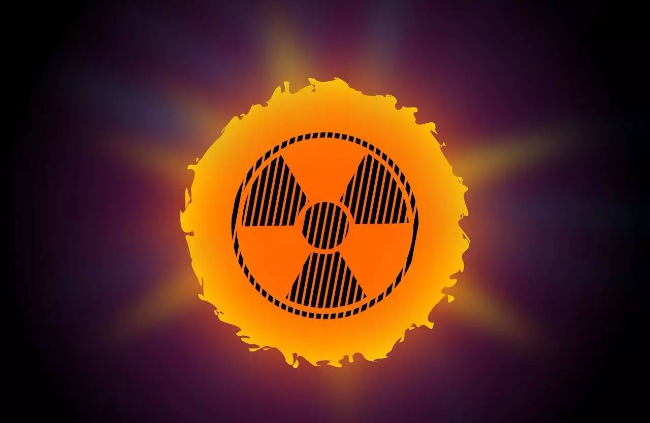 x线ctmri检查别再傻傻分不清了,xct和mri区别