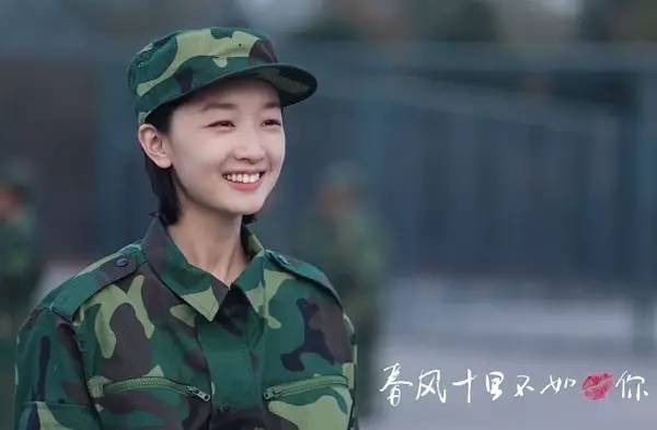 男神收割机贾玲完全版,男神收割机贾玲肖战