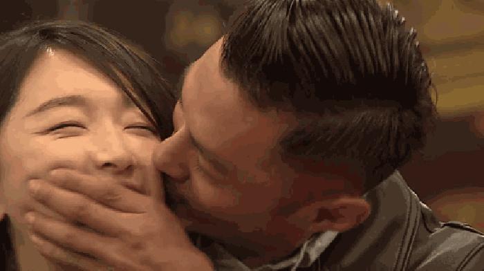 男神收割机贾玲完全版,男神收割机贾玲肖战