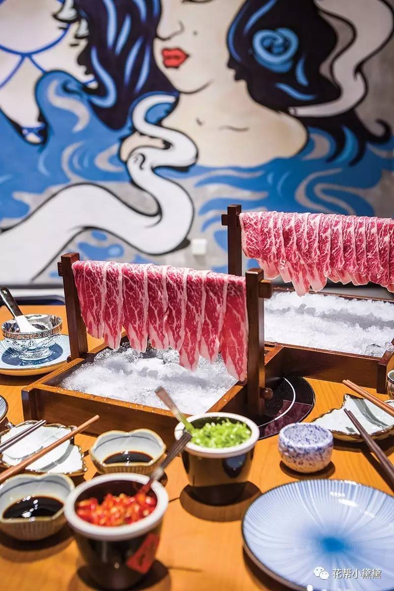 为什么要选择头等舱,一分钟告诉你为什么选择头等舱