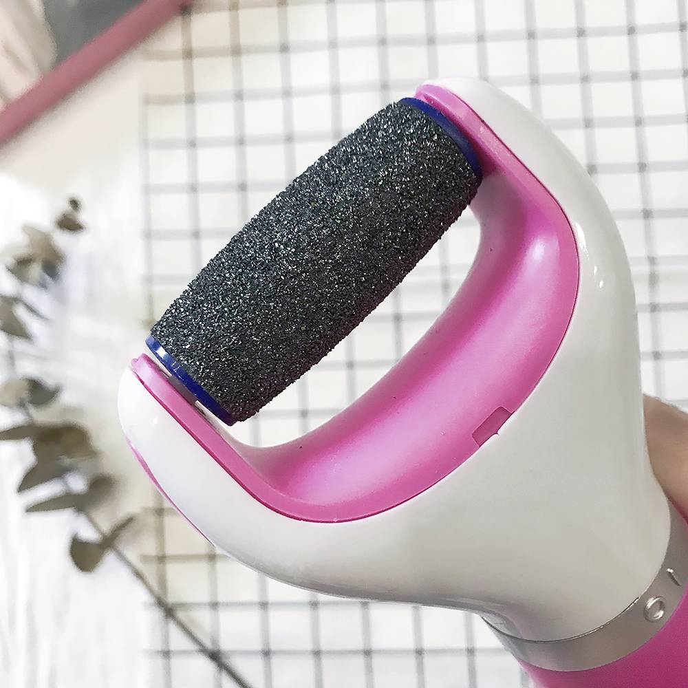 这⑥种神器没入手｜你和你的夏天会过得很「粗糙」……