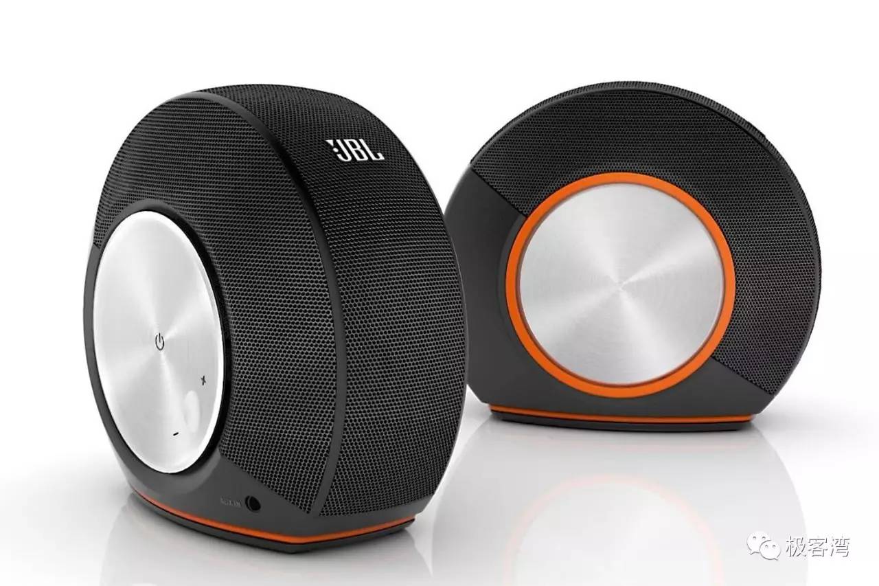 买电脑耳机怎么选,电脑音响和耳机选哪个