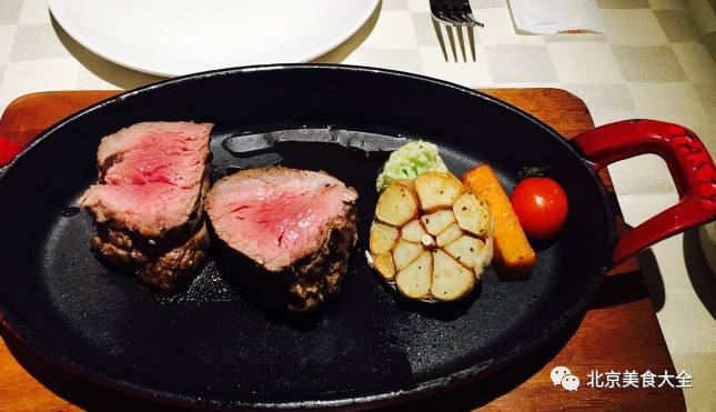 王府井西餐厅推荐,王府井西餐厅排行榜前十名