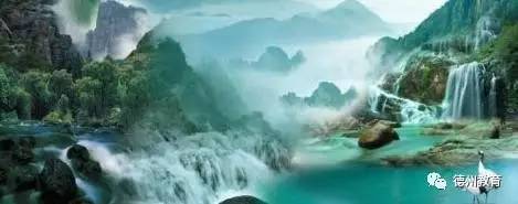 初中古诗词鉴赏,初中古诗词鉴赏大全