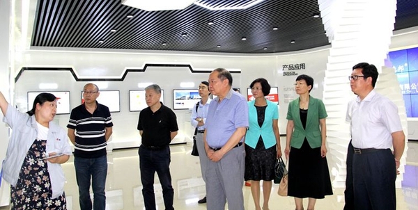 归国留学人员统战工作调研,归国留学人员调研活动