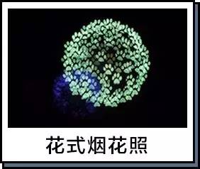 中国荧光海最佳观赏时间和地点,厦门蓝色荧光海是真实的吗