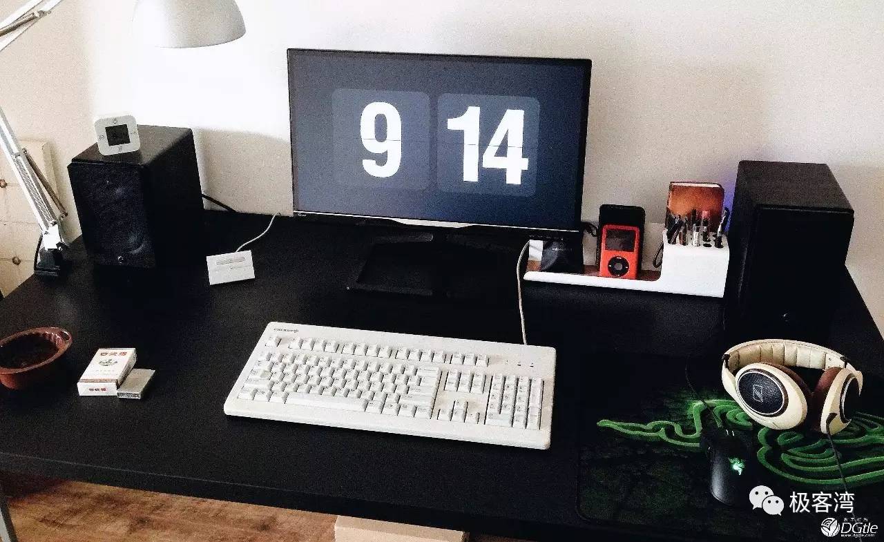 买电脑耳机怎么选,电脑音响和耳机选哪个