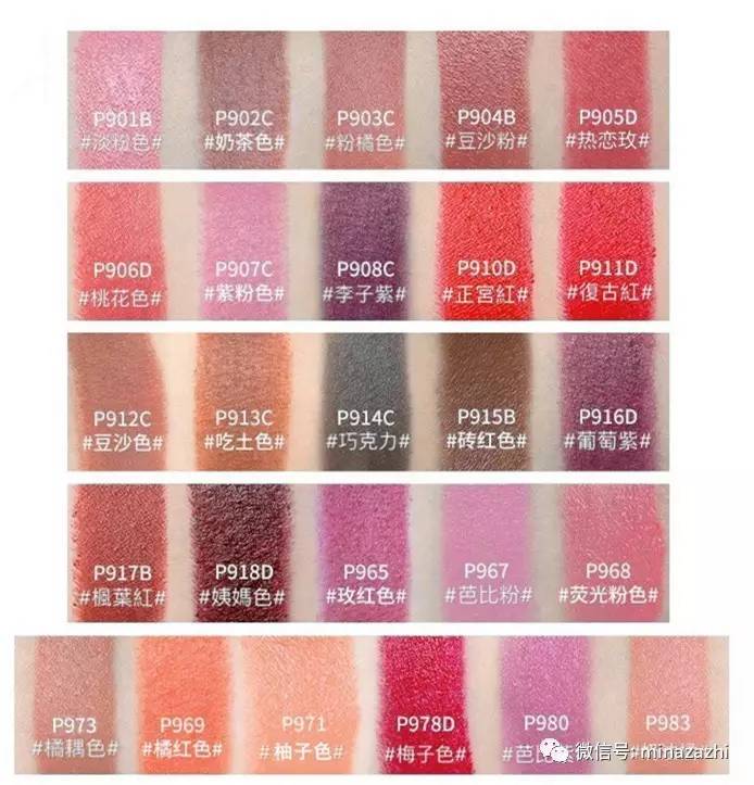 谁说便宜没好货护肤品,谁说便宜没有好用的化妆品