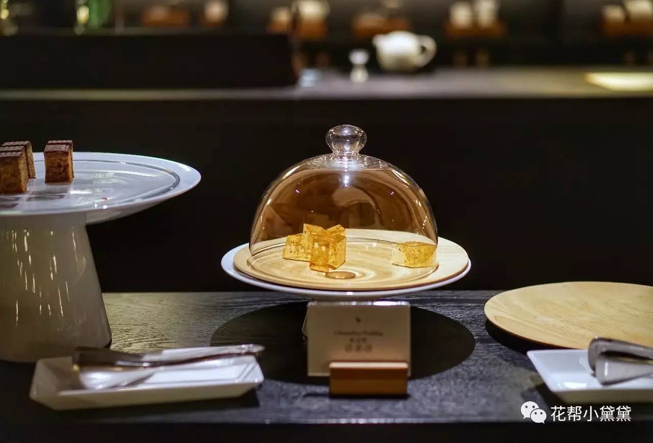 为什么要选择头等舱,一分钟告诉你为什么选择头等舱