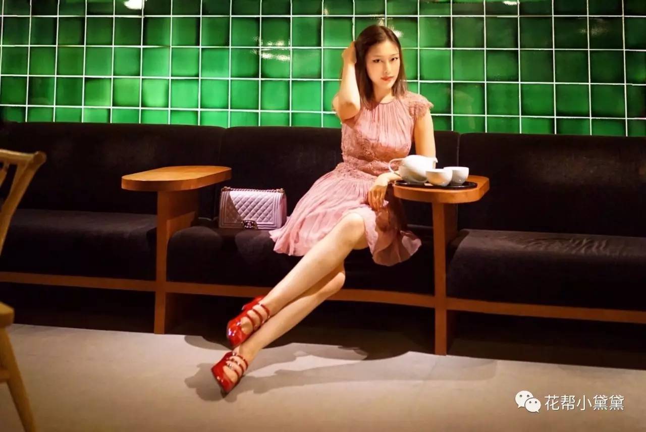 为什么要选择头等舱,一分钟告诉你为什么选择头等舱