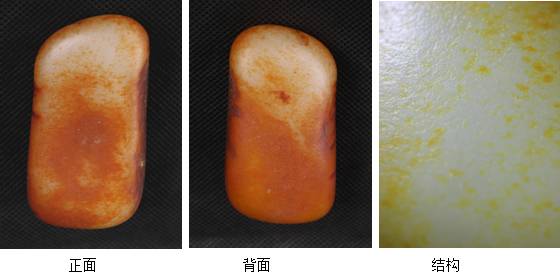 和田玉白玉籽料大全,新疆和田玉白玉选购技巧