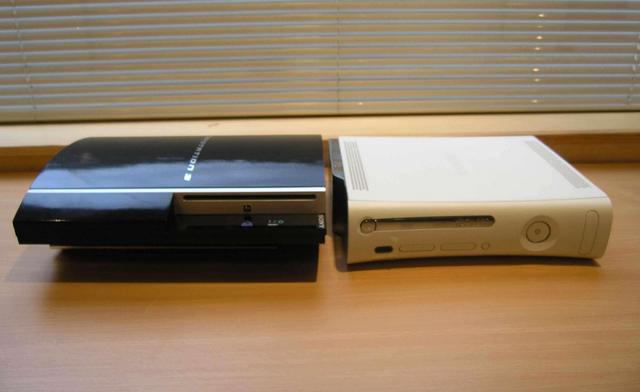 大力出悲剧！盘点那些差点坑死企业的大项目