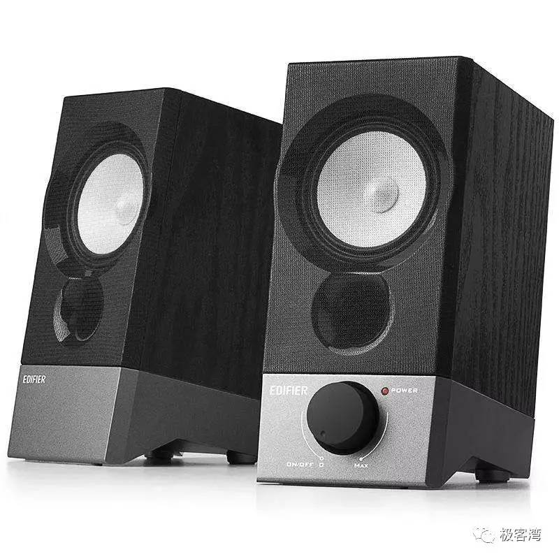 买电脑耳机怎么选,电脑音响和耳机选哪个