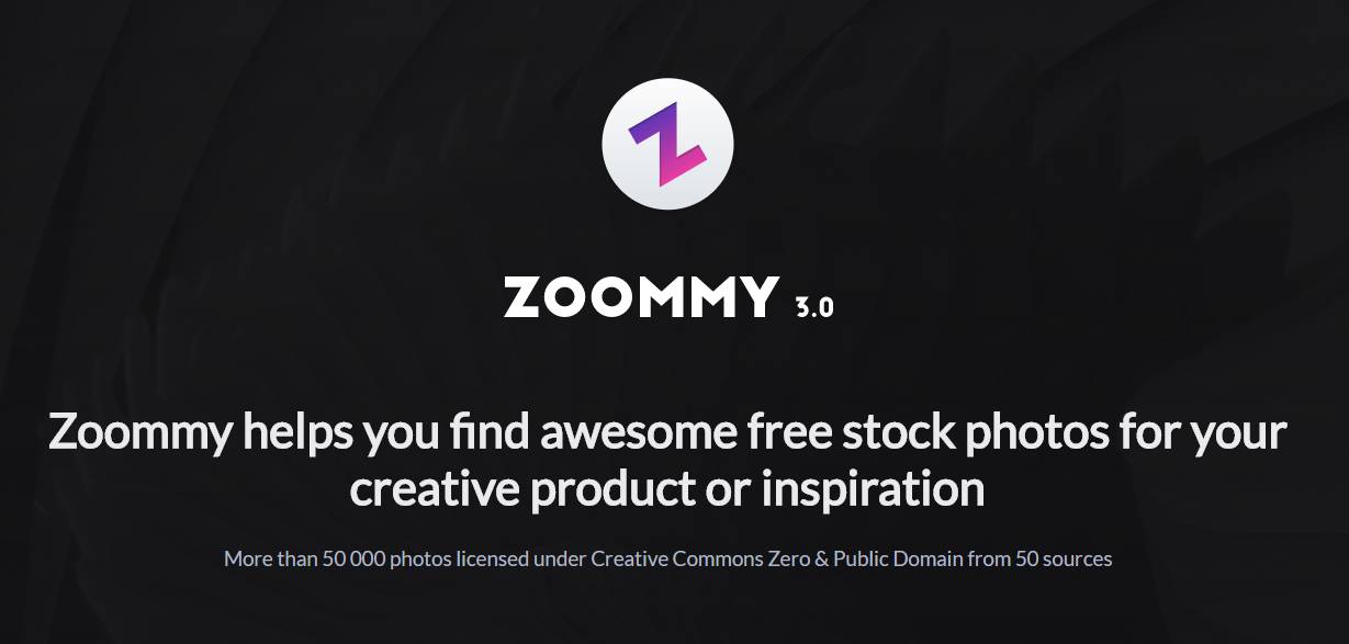 免费素材图片网站换图直接使用,免费在线编辑图片素材网站