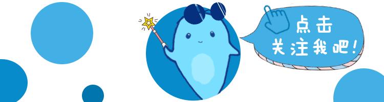 杈卞崕骞垮憡妗堜緥,杈卞崕骞垮憡灞＄涓嶆