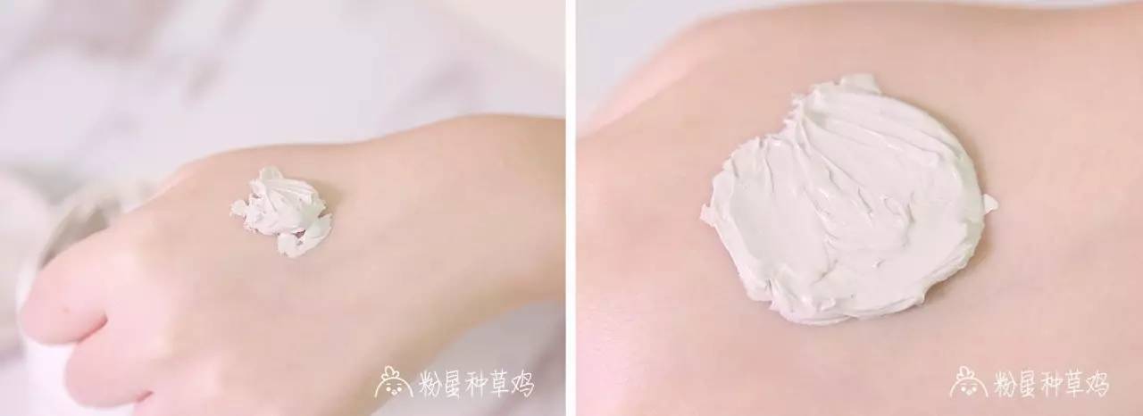 平价精华和面膜哪个好用,平价好用的清洁面膜求推荐