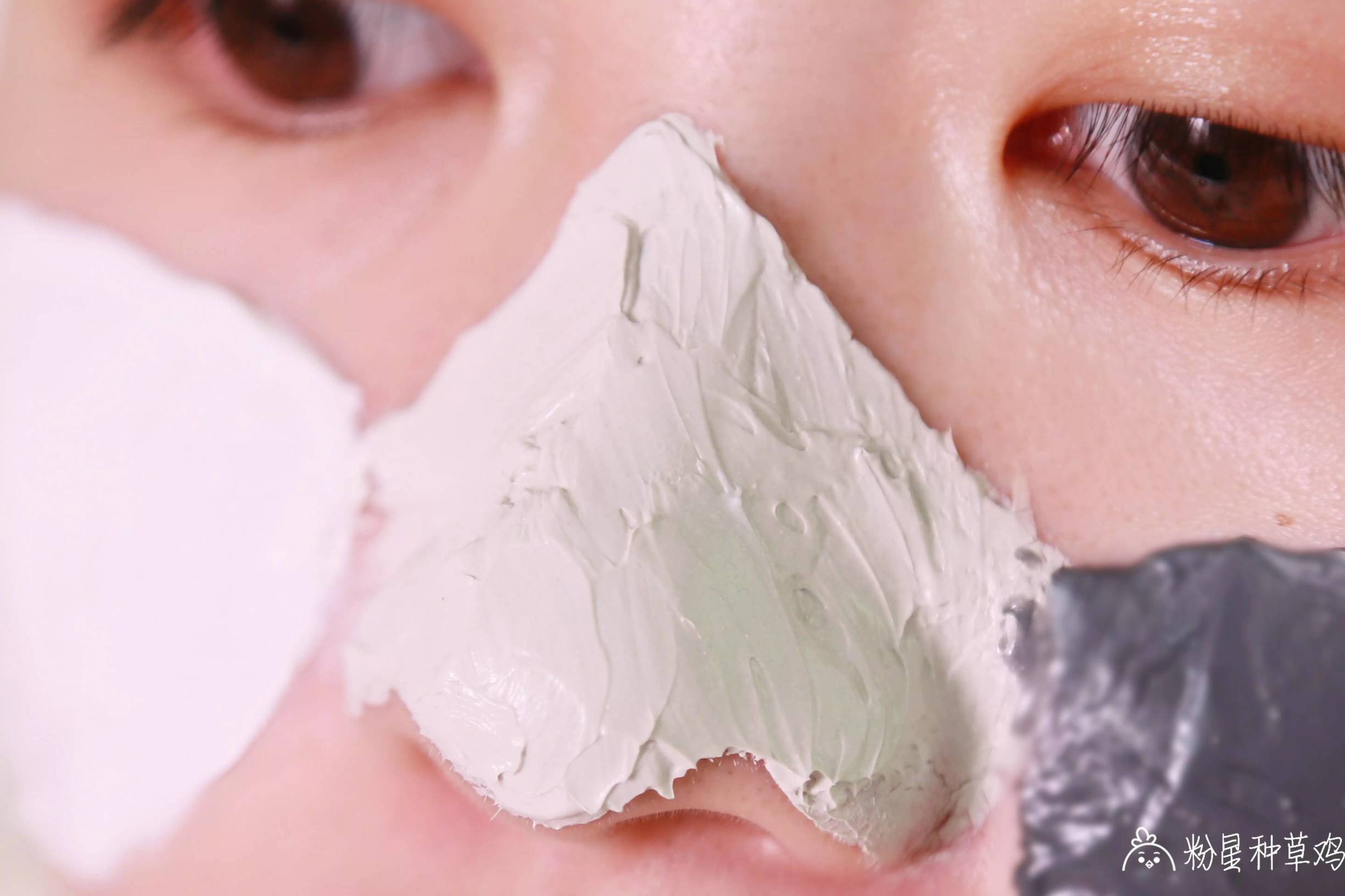 平价精华和面膜哪个好用,平价好用的清洁面膜求推荐